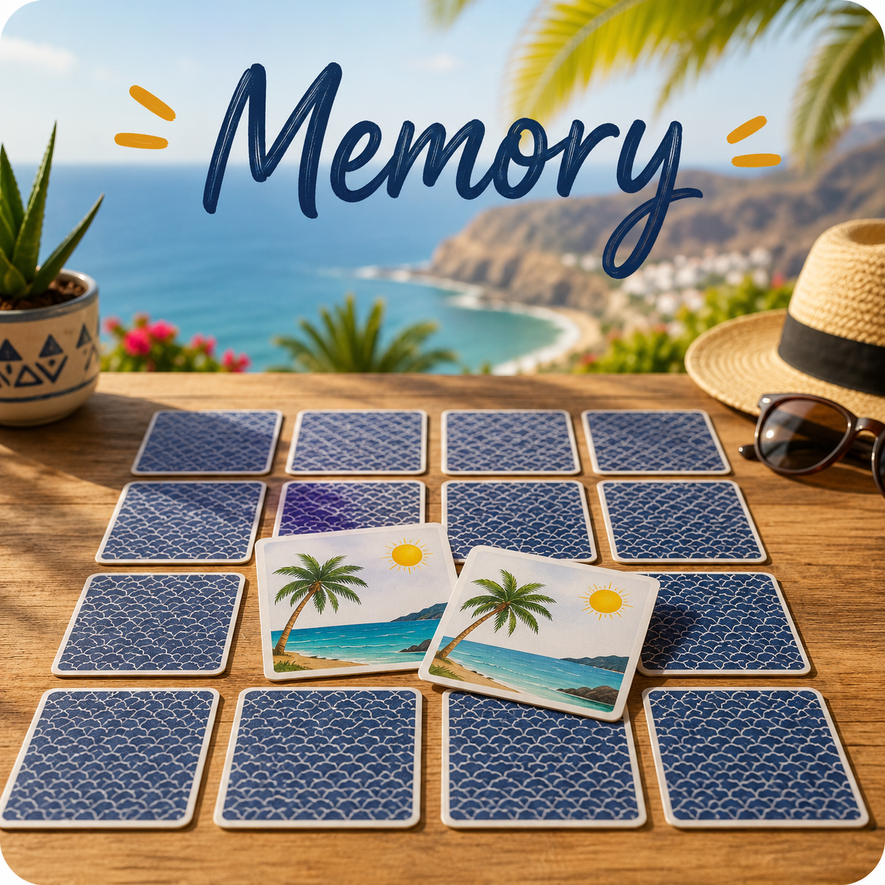 Memory